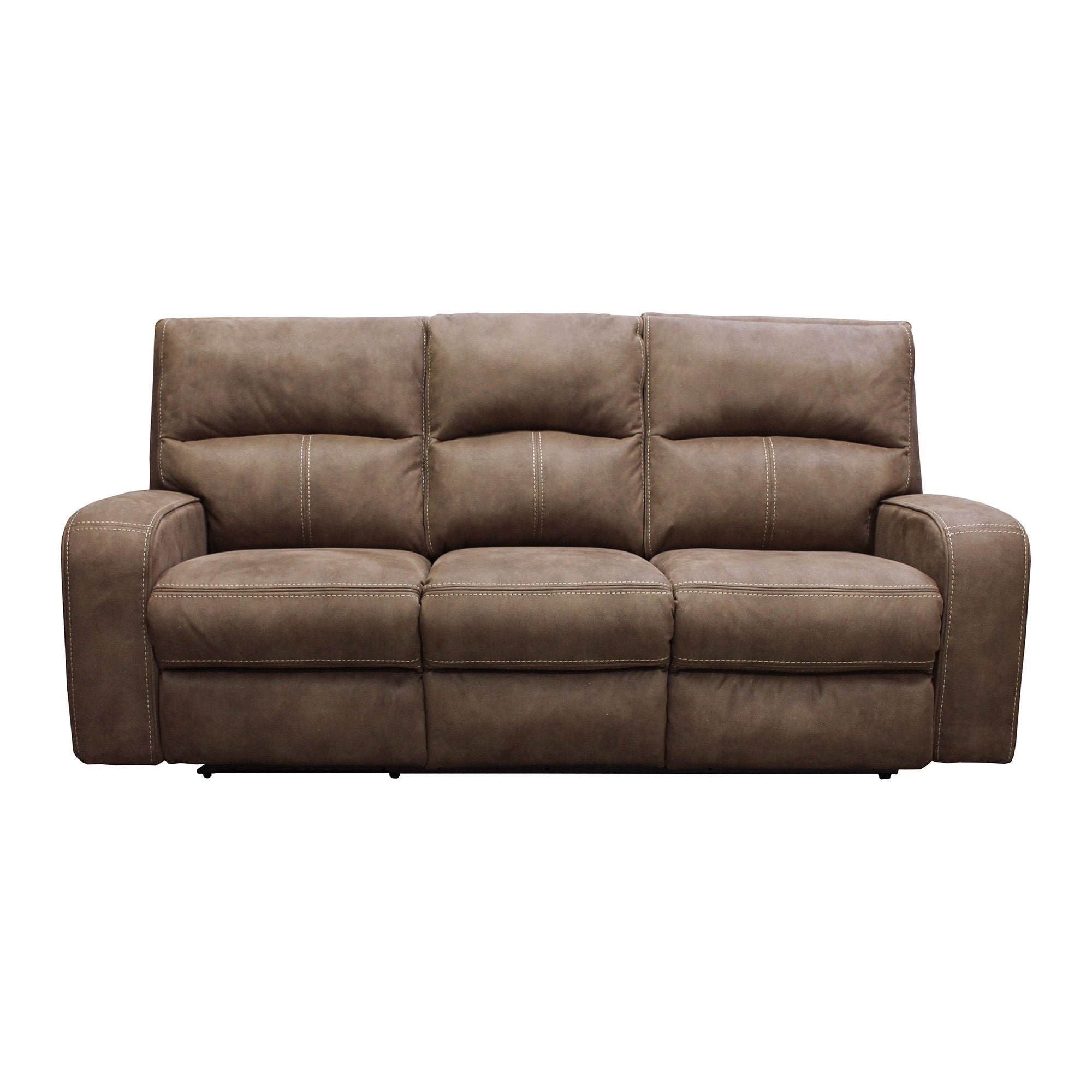 Polaris - Power Sofa - Premium Reclining Sofas from Parker Living - Just $1672.50! Shop now at brett interiors