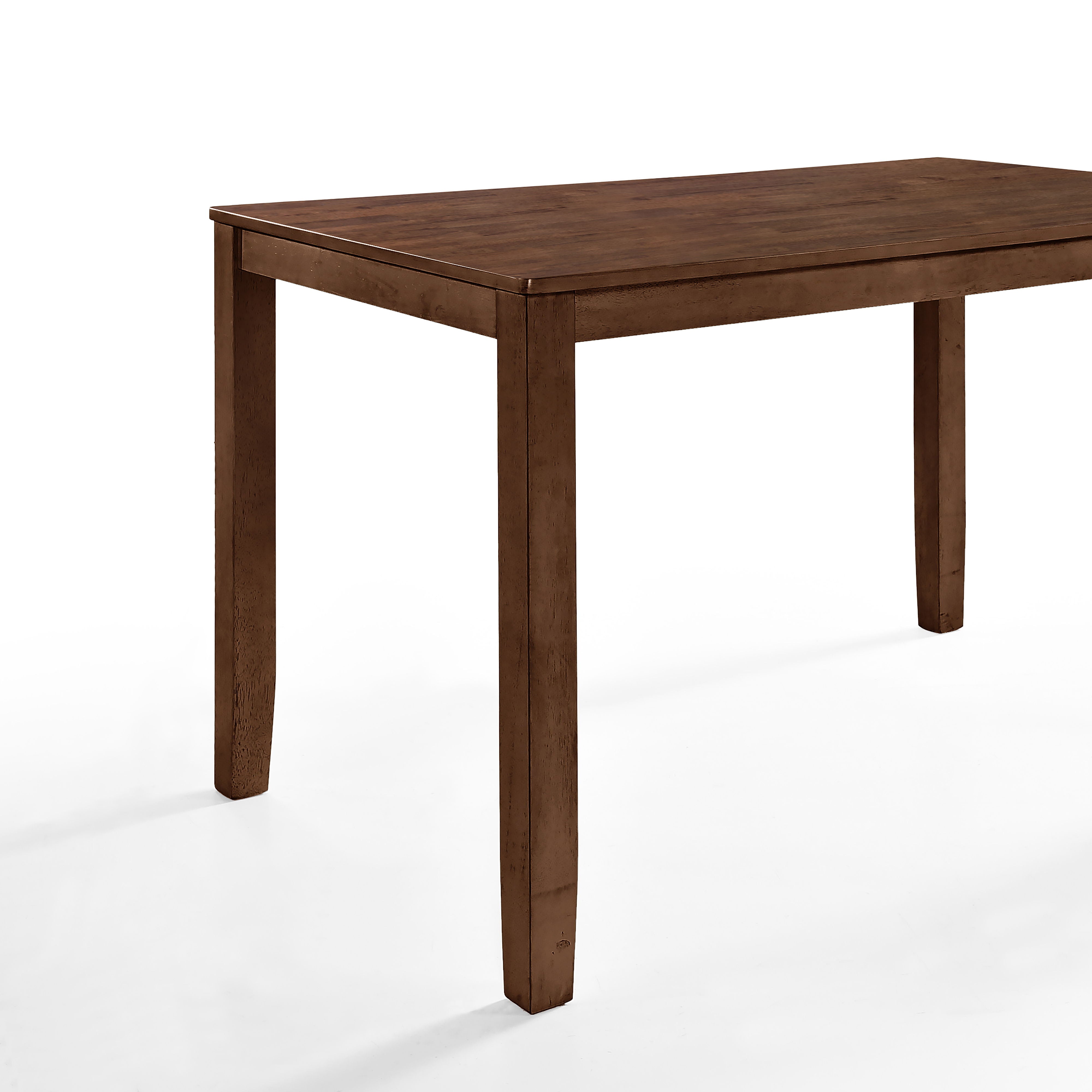 Pascal - Counter Dining Table - Premium Dining Tables from New Classic - Just $262.50! Shop now at brett interiors