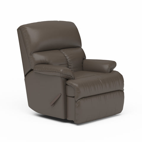 Triton - Recliner - Premium Reclining Chairs from Flexsteel - Just $1375! Shop now at brett interiors