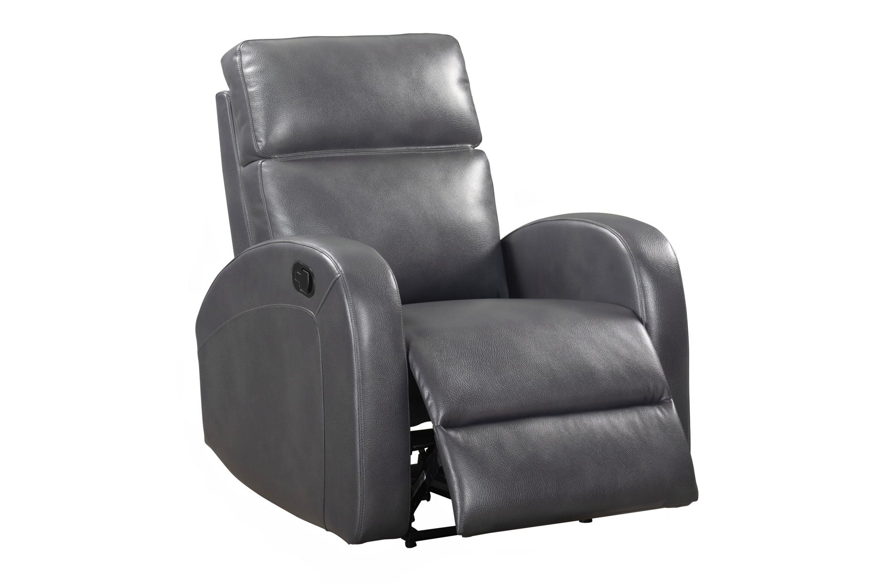 Devin - Recliner - Premium Reclining Chairs from Parker Living - Just $422.50! Shop now at brett interiors