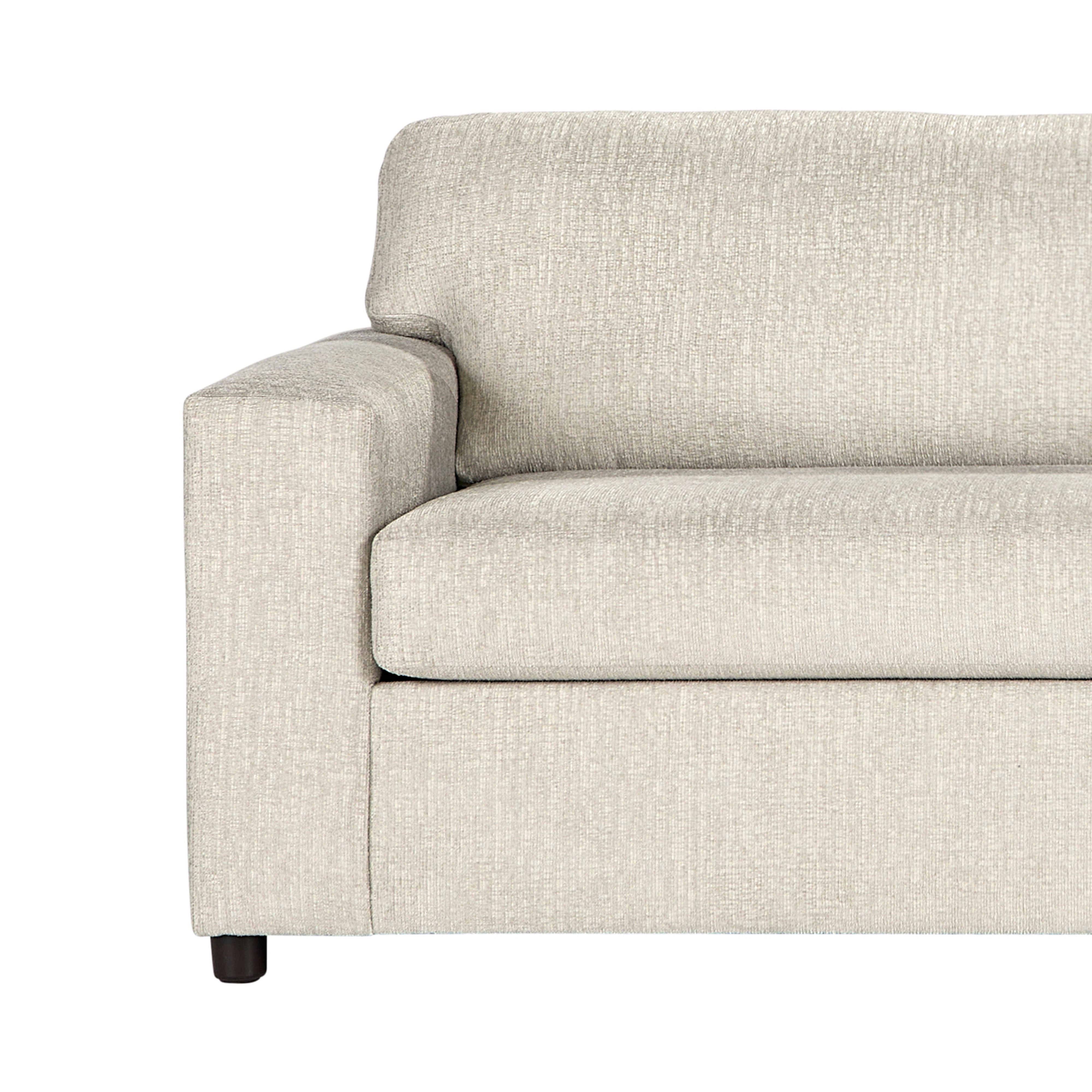 Kylo - Cuddle Chair - Premium Arm Chairs from New Classic - Just $622.50! Shop now at brett interiors