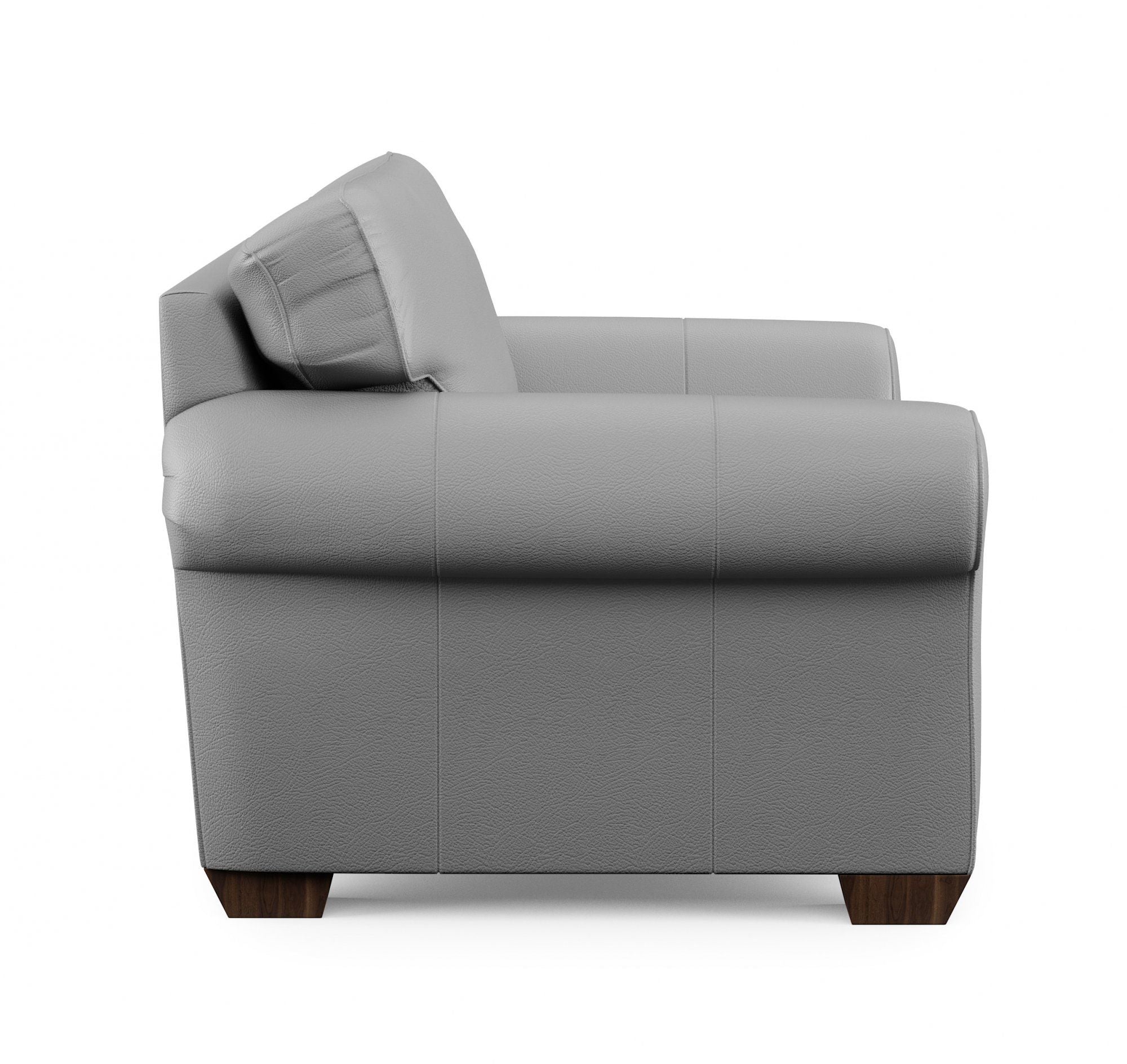 Vail - Arm Chair and a Half - Premium Arm Chairs from Flexsteel - Just $1687.50! Shop now at brett interiors