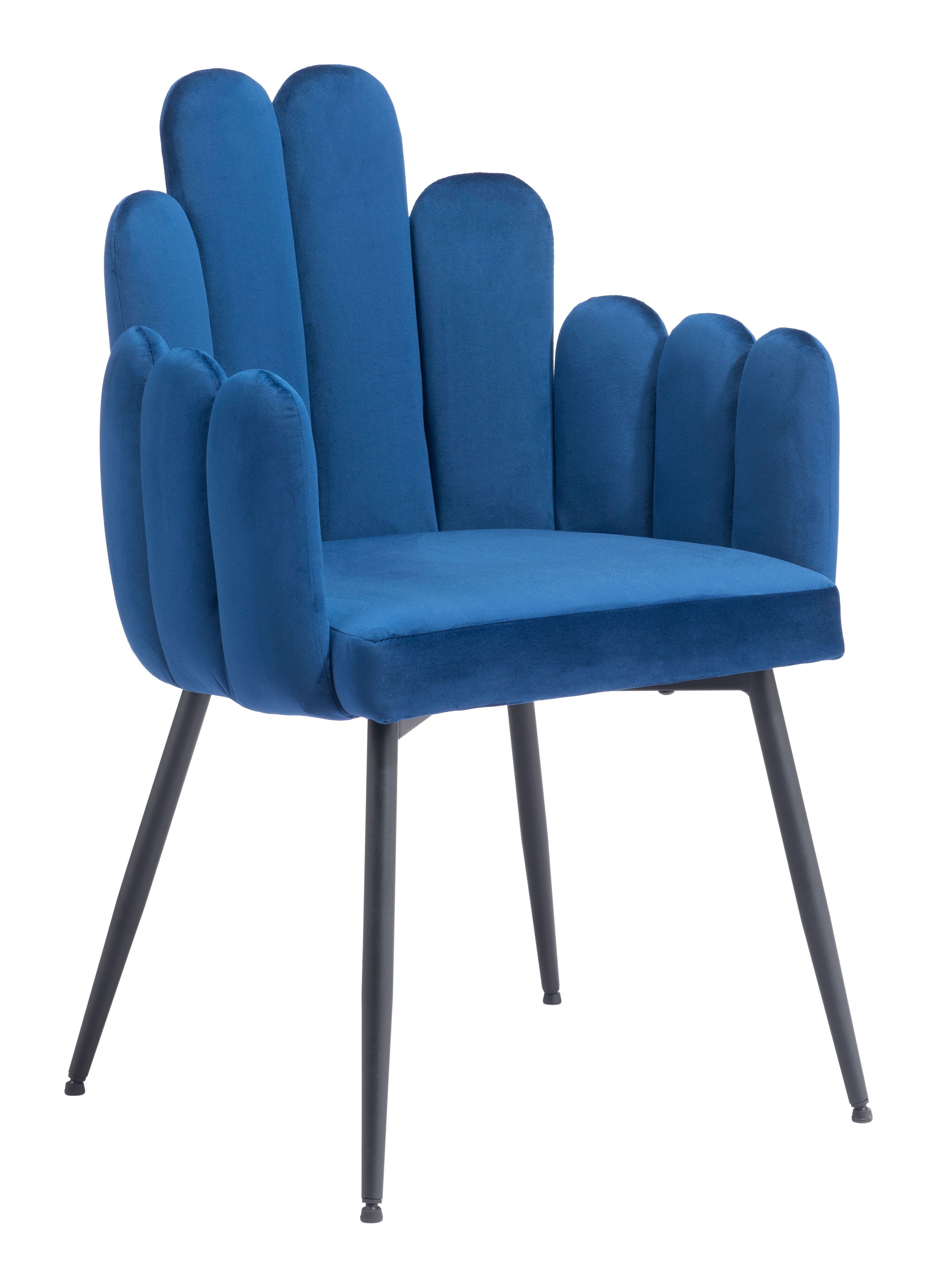 Noosa - Dining Chair (Set of 2) - Premium Chair Sets from Zuo Modern - Just $1650! Shop now at brett interiors