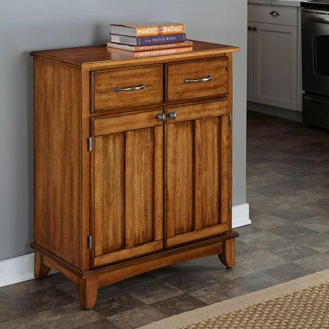 Walker - Buffet - Premium Buffets from Homestyles - Just $777.48! Shop now at brett interiors