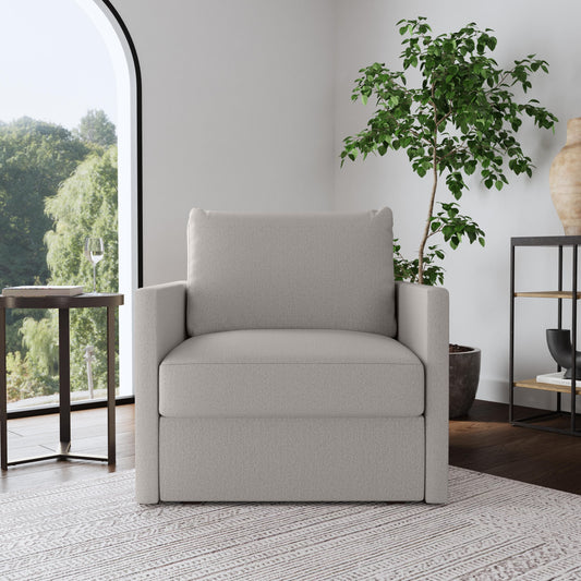 Flex - Chair - Premium Accent Chairs from Homestyles - Just $2997.50! Shop now at brett interiors