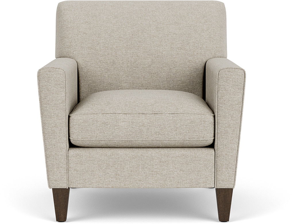 Digby - Arm Chair - Premium Arm Chairs from Flexsteel - Just $1125! Shop now at brett interiors