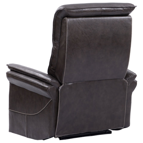 Prospect - Zero Gravity Power Recliner (Set of 2) - Premium Chair Sets from Parker Living - Just $2995! Shop now at brett interiors