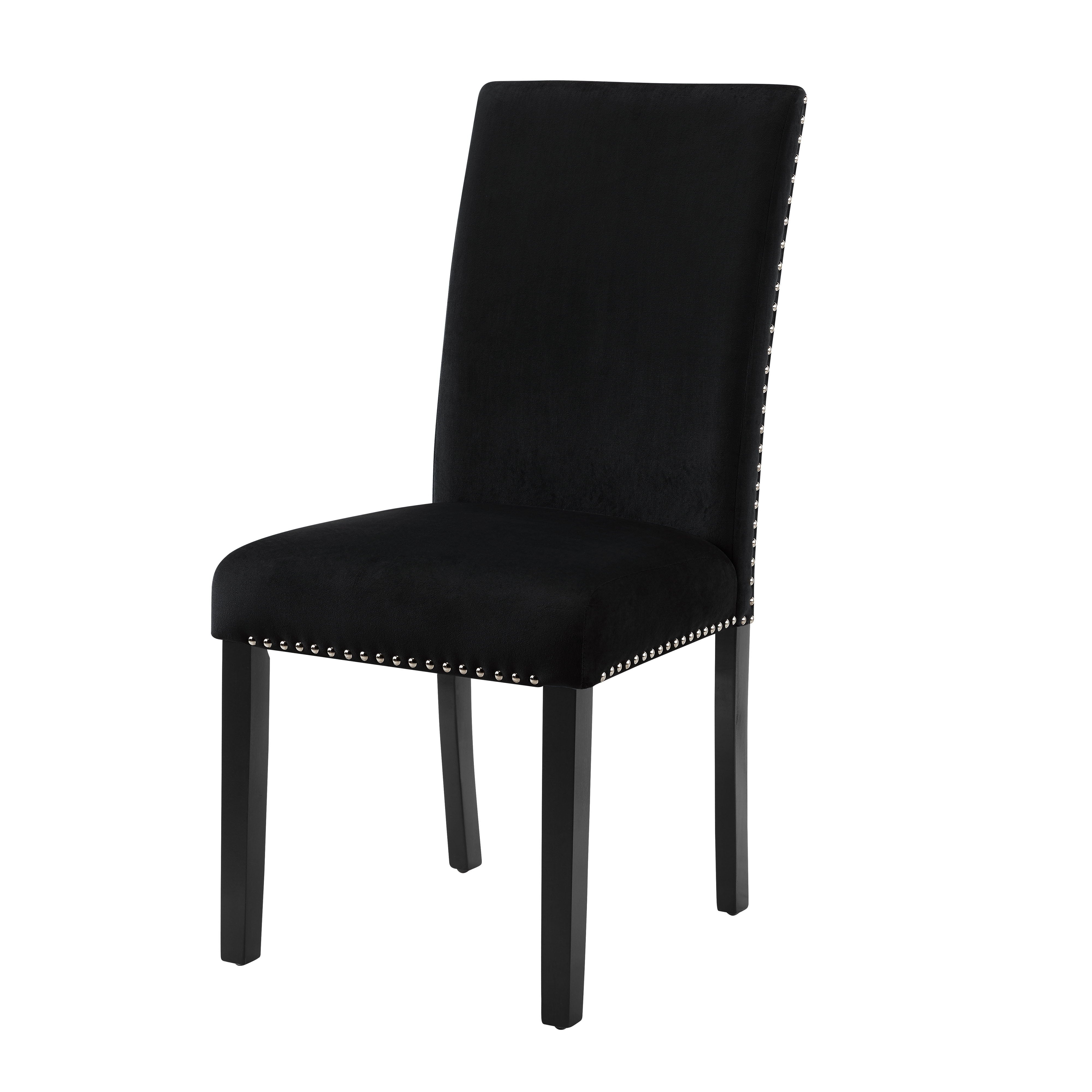 Celeste - Dining Chair - Premium Chair Sets from New Classic - Just $225! Shop now at brett interiors