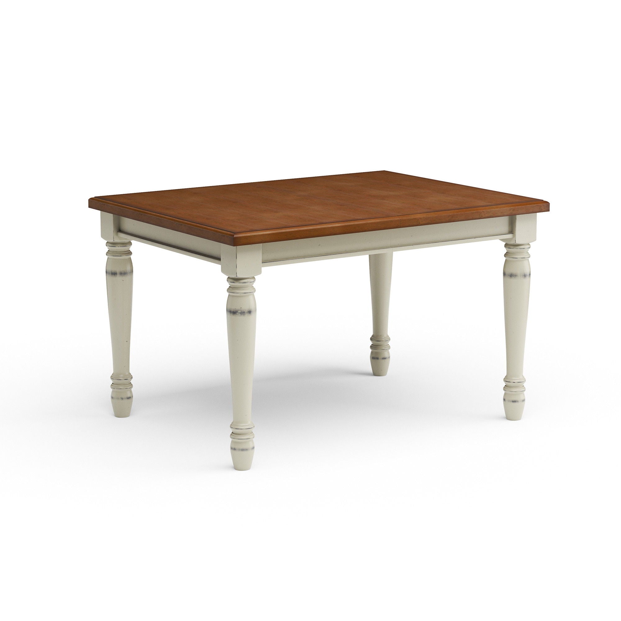 Monarch - Dining Table - Premium Dining Tables from Homestyles - Just $1499.98! Shop now at brett interiors