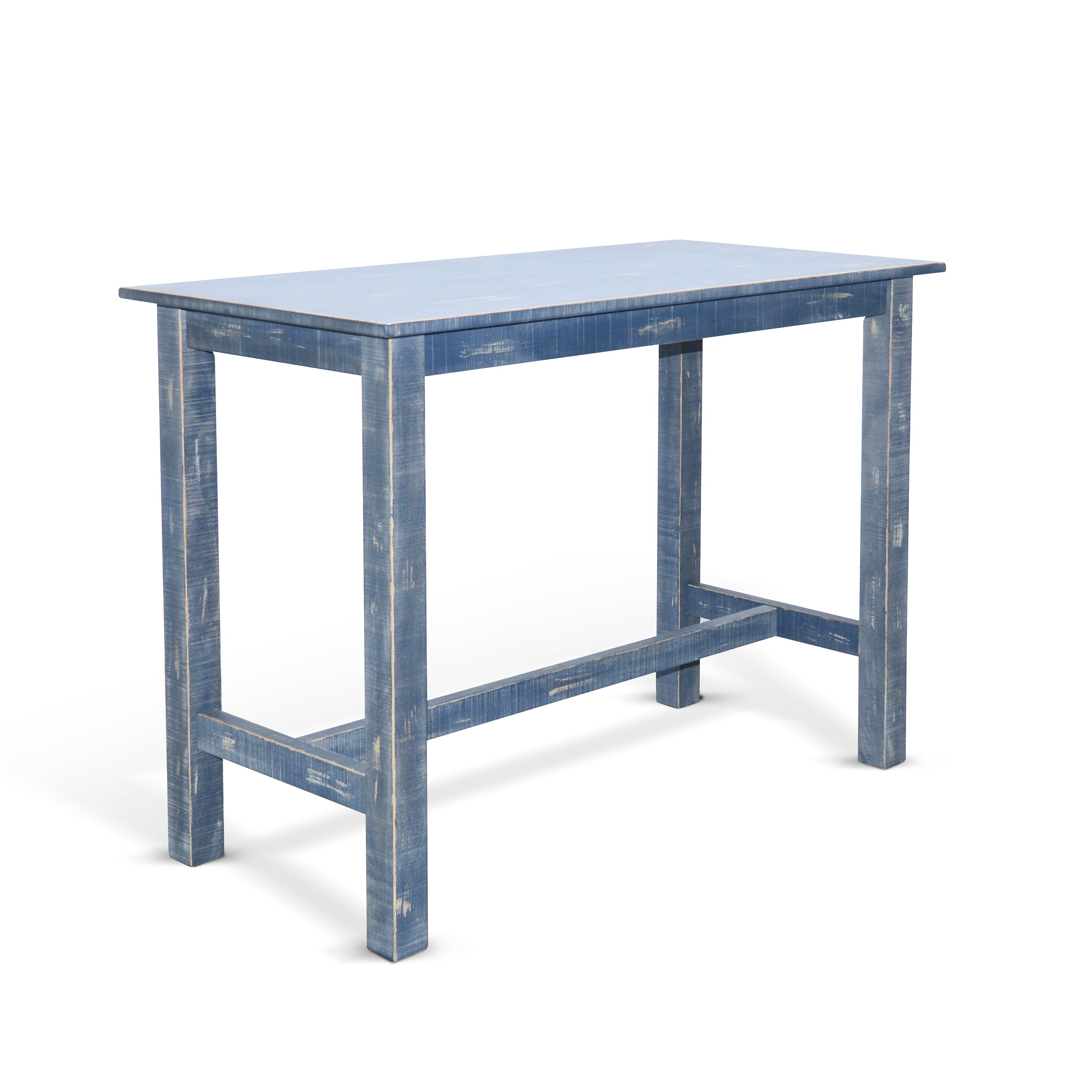 Marina - Counter Table - Premium Counter Tables from Sunny Designs - Just $303! Shop now at brett interiors