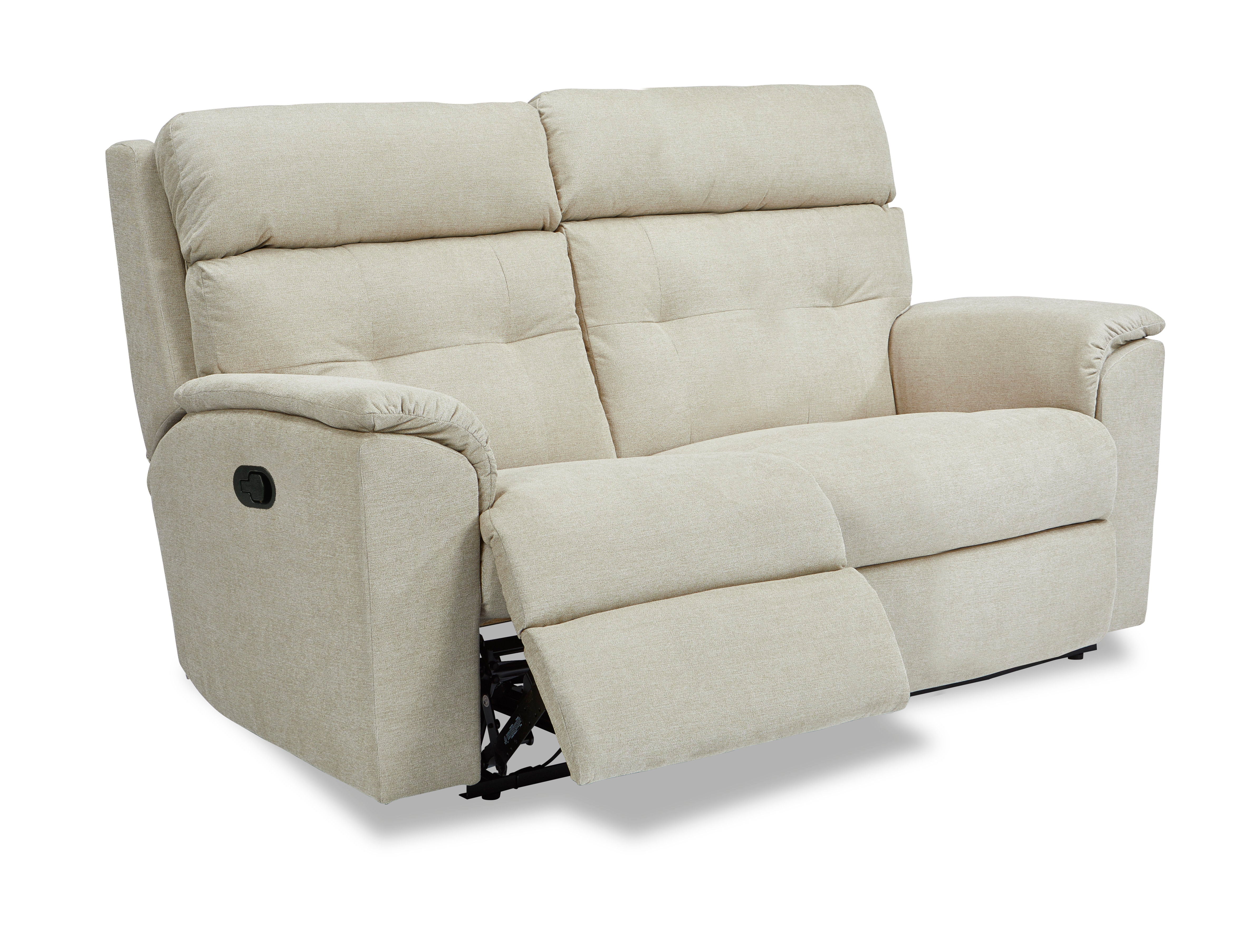 Mason - Loveseat - Premium Reclining Loveseats from Flexsteel - Just $2500! Shop now at brett interiors