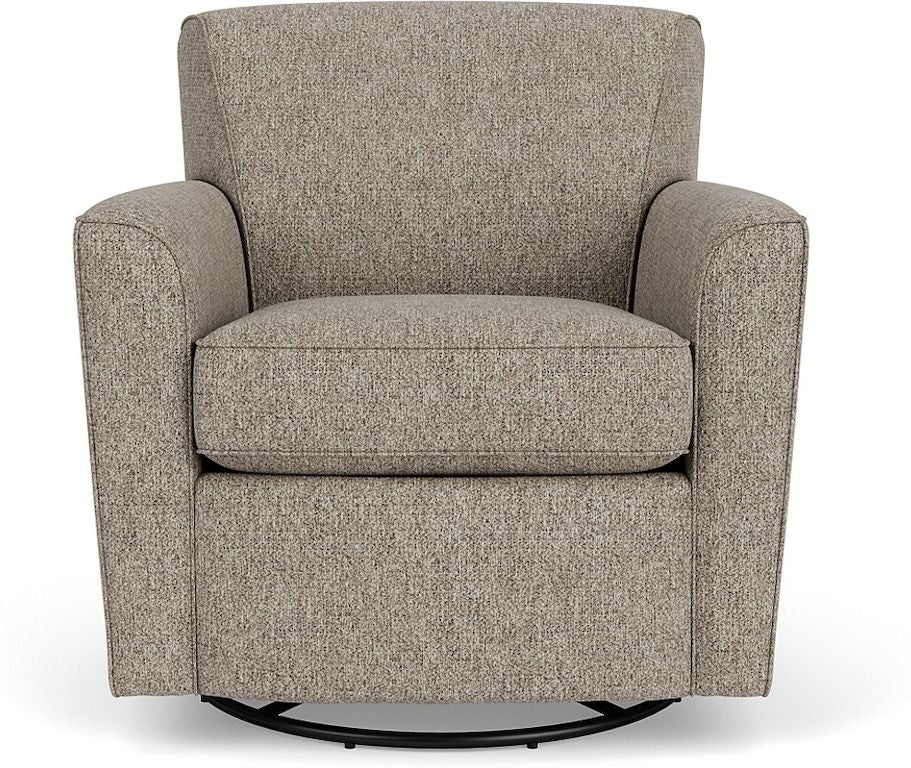 Kingman - Arm Chair - Premium Arm Chairs from Flexsteel - Just $1000! Shop now at brett interiors