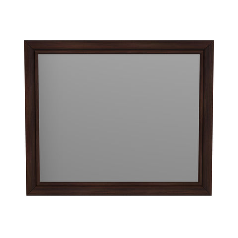 Chesapeake - Mirror - Premium Bedroom Mirrors from Homestyles - Just $557.48! Shop now at brett interiors