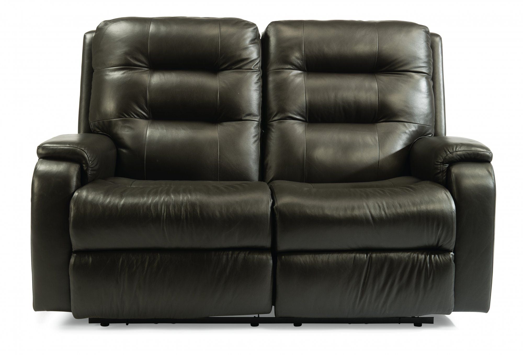 Arlo - Loveseat - Premium Reclining Loveseats from Flexsteel - Just $2500! Shop now at brett interiors