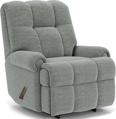 Hercules - Recliner - Fabric - Premium Reclining Chairs from Flexsteel - Just $1375! Shop now at brett interiors