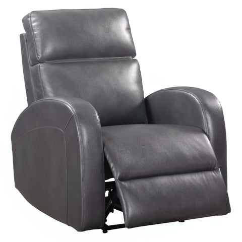 Devin - Recliner - Premium Reclining Chairs from Parker Living - Just $422.50! Shop now at brett interiors