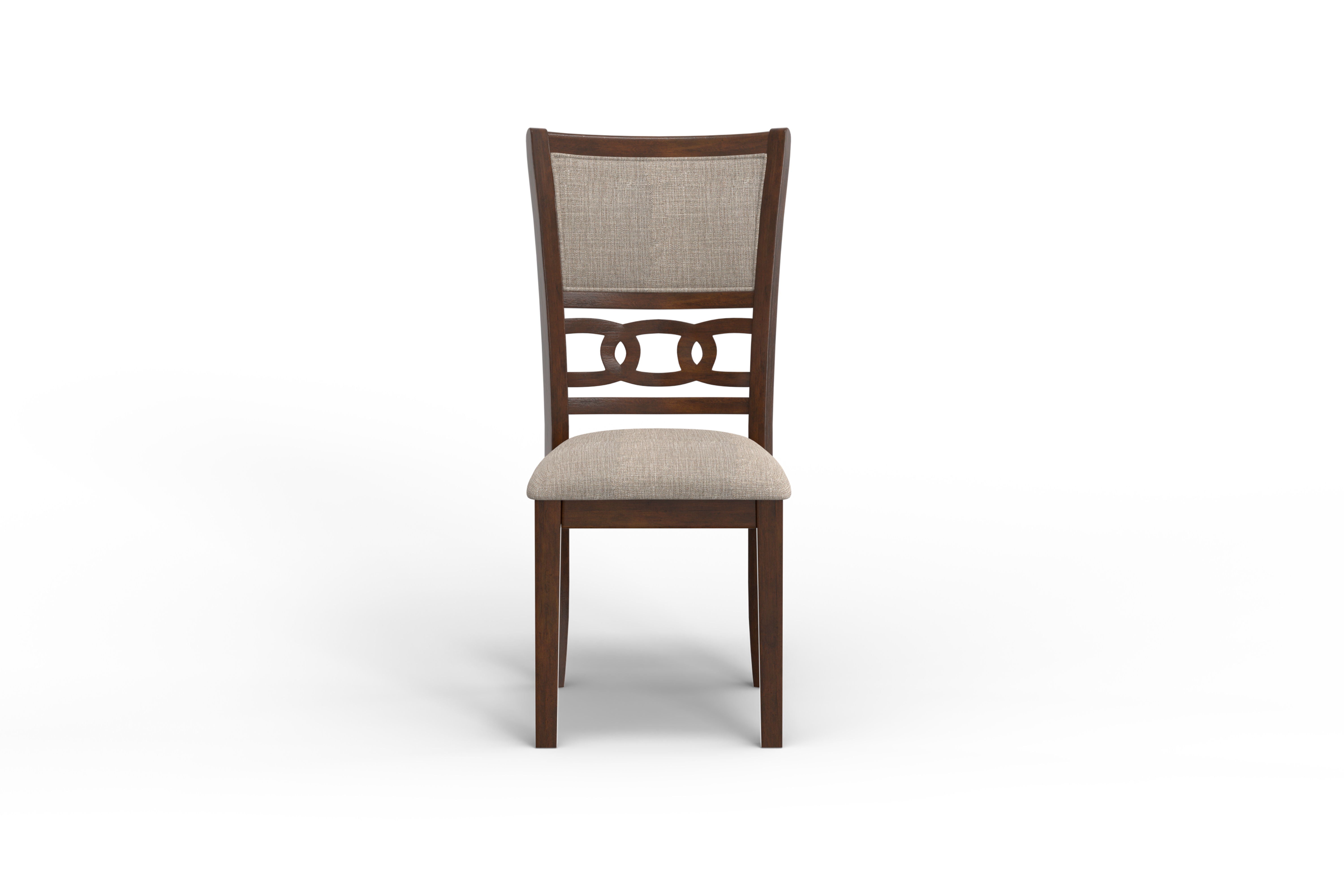 Gia - Dining Chairs - Premium Chair Sets from New Classic - Just $220! Shop now at brett interiors