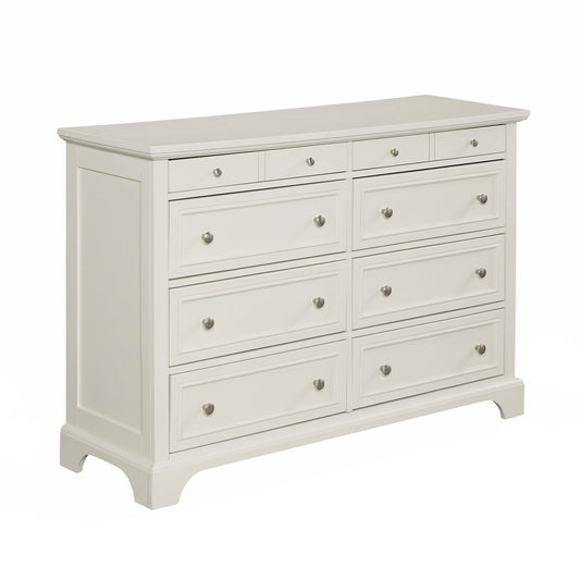 Century - Dresser - Premium Dressers from Homestyles - Just $2079.98! Shop now at brett interiors