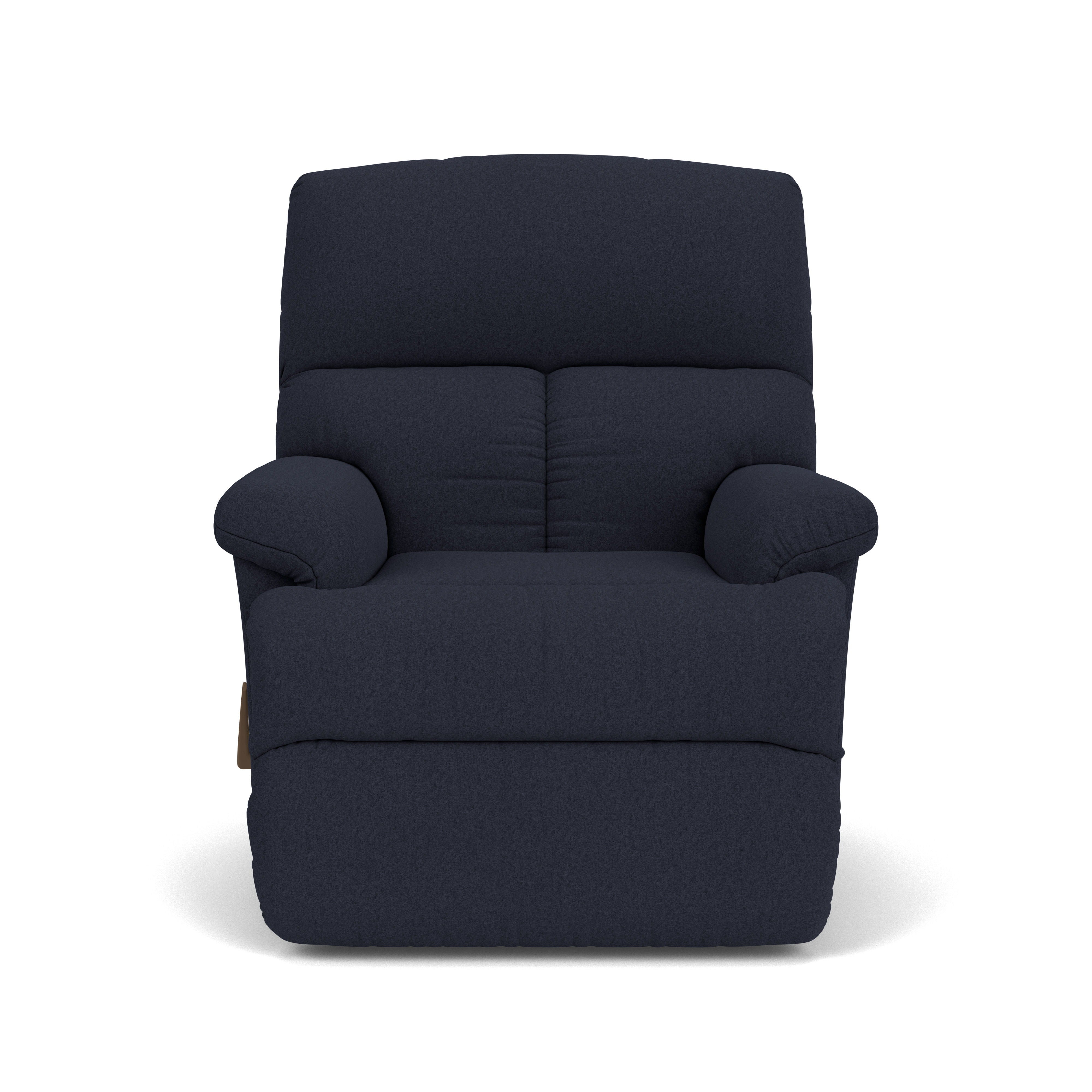 Triton - Recliner - Premium Reclining Chairs from Flexsteel - Just $1375! Shop now at brett interiors