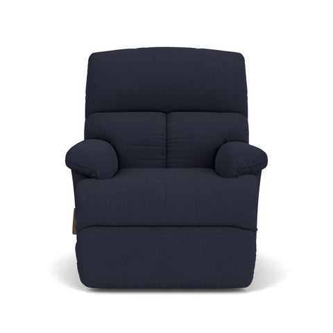 Triton - Recliner - Premium Reclining Chairs from Flexsteel - Just $1375! Shop now at brett interiors