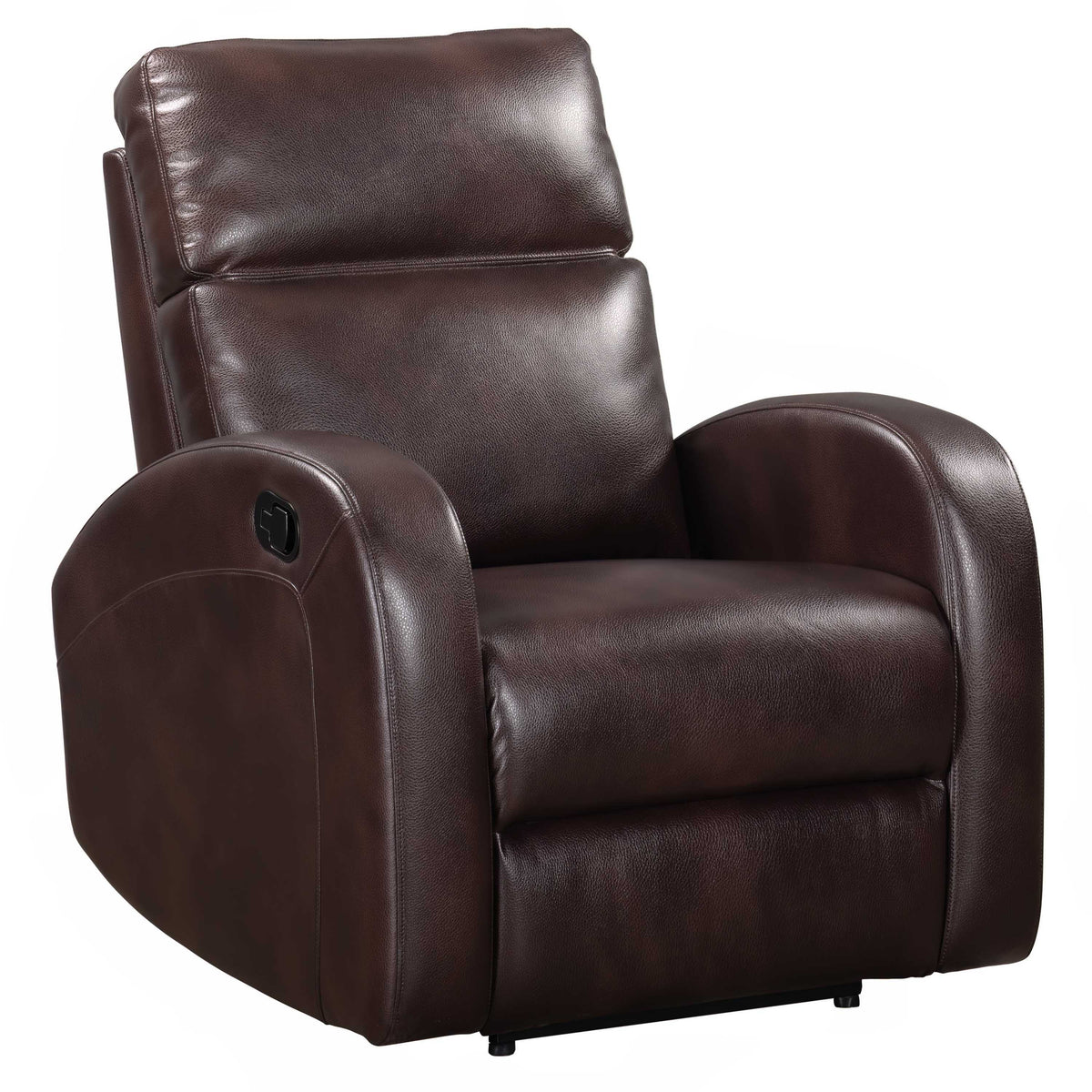 Devin - Recliner - Premium Reclining Chairs from Parker Living - Just $422.50! Shop now at brett interiors