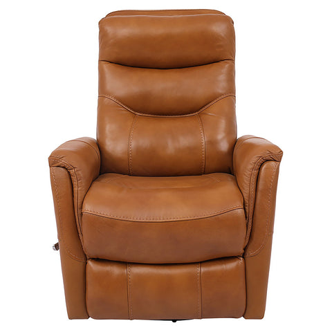 Gemini - Manual Swivel Glider Recliner - Premium Swivel Glider Chairs from Parker Living - Just $672.50! Shop now at brett interiors