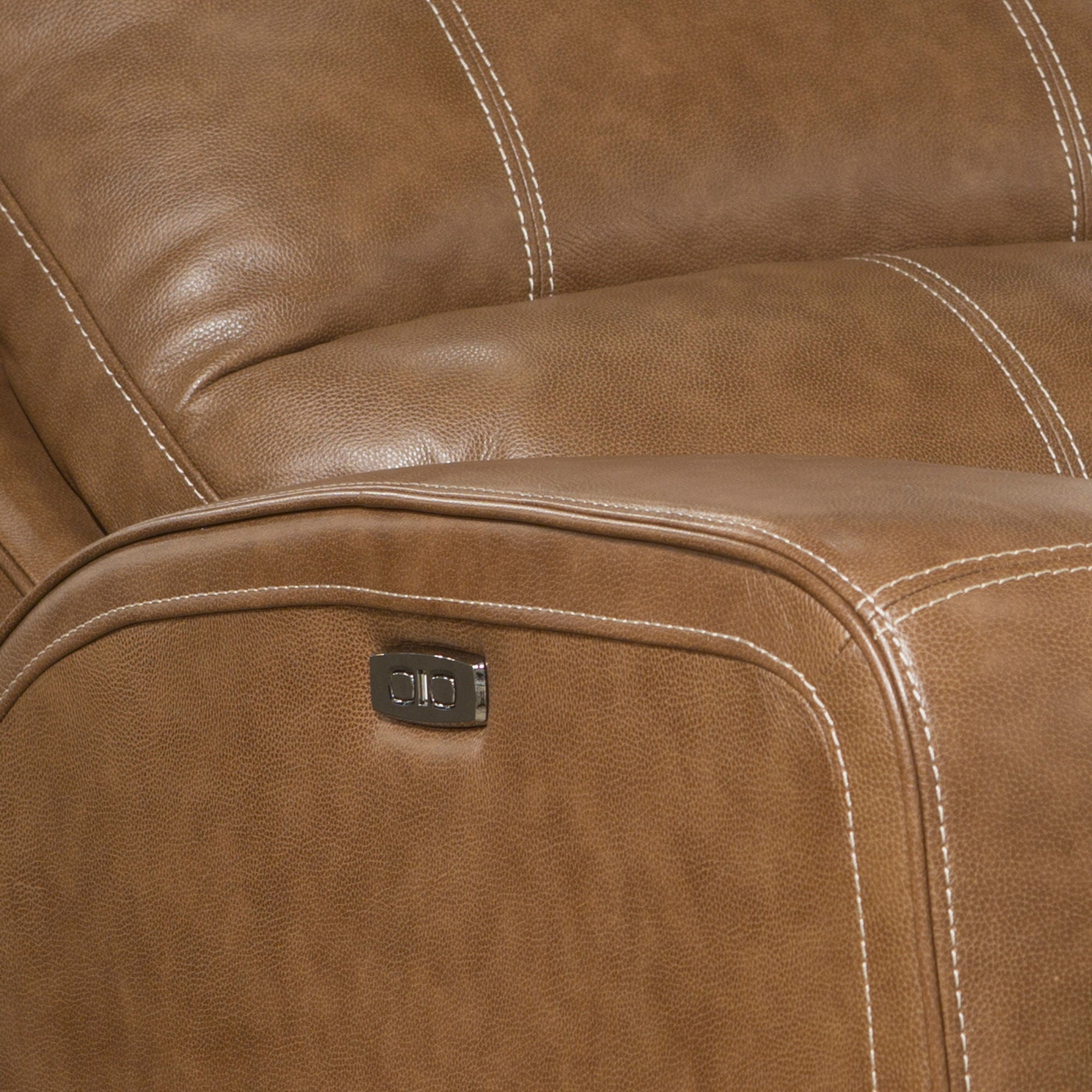 Swift - Power Recliner - Premium Reclining Chairs from Parker Living - Just $1697.50! Shop now at brett interiors