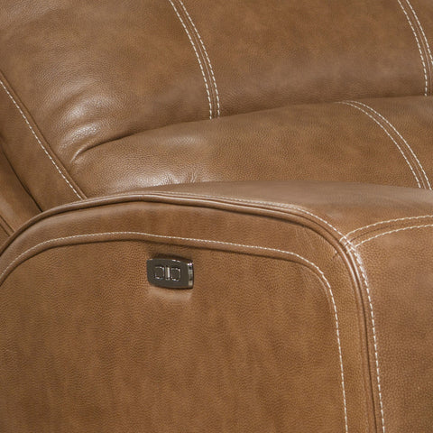 Swift - Power Recliner - Premium Reclining Chairs from Parker Living - Just $1697.50! Shop now at brett interiors