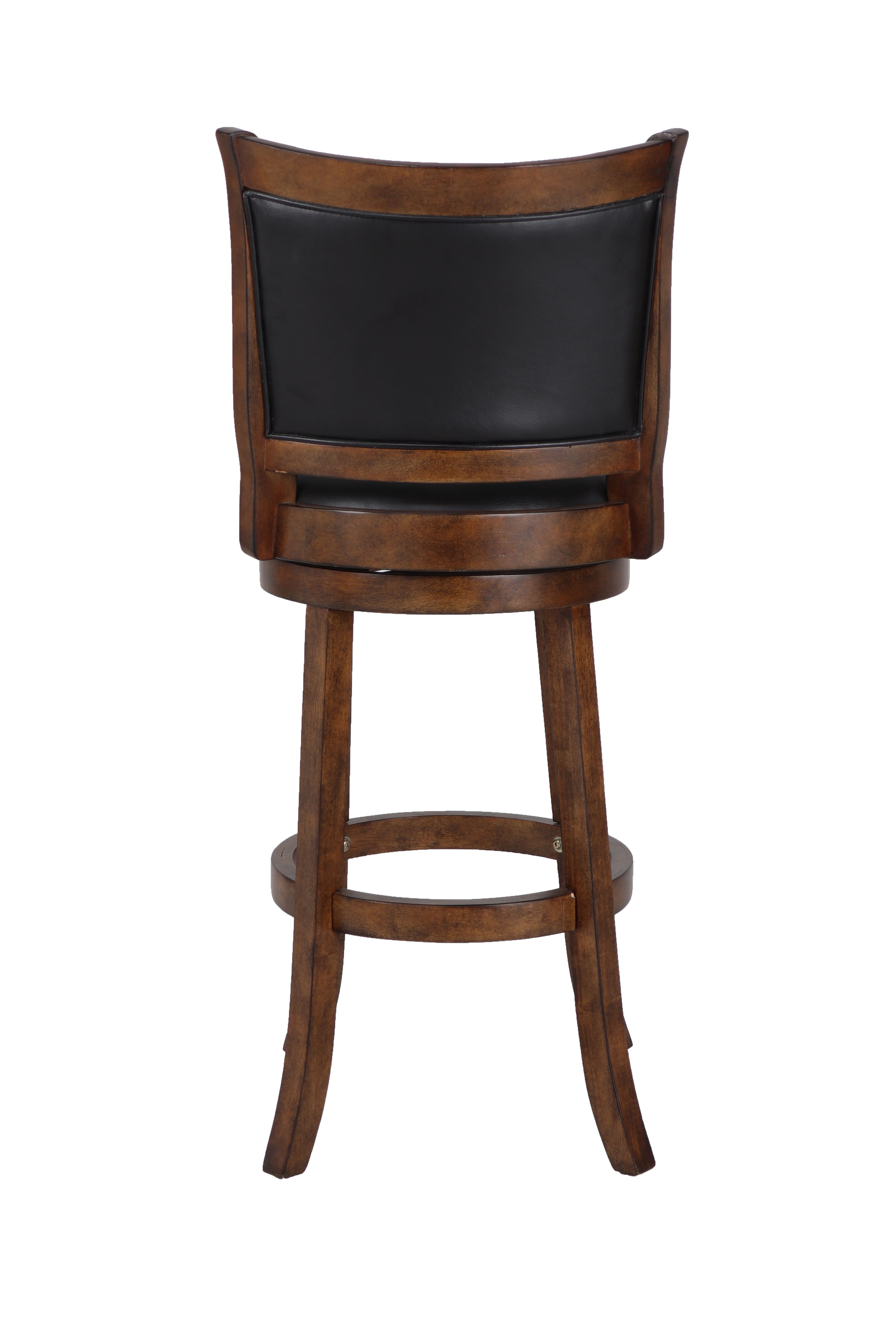 Bristol - Counter Stool - Premium Bar Height (28"-30") from New Classic - Just $150! Shop now at brett interiors