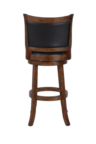 Bristol - Counter Stool - Premium Bar Height (28"-30") from New Classic - Just $150! Shop now at brett interiors