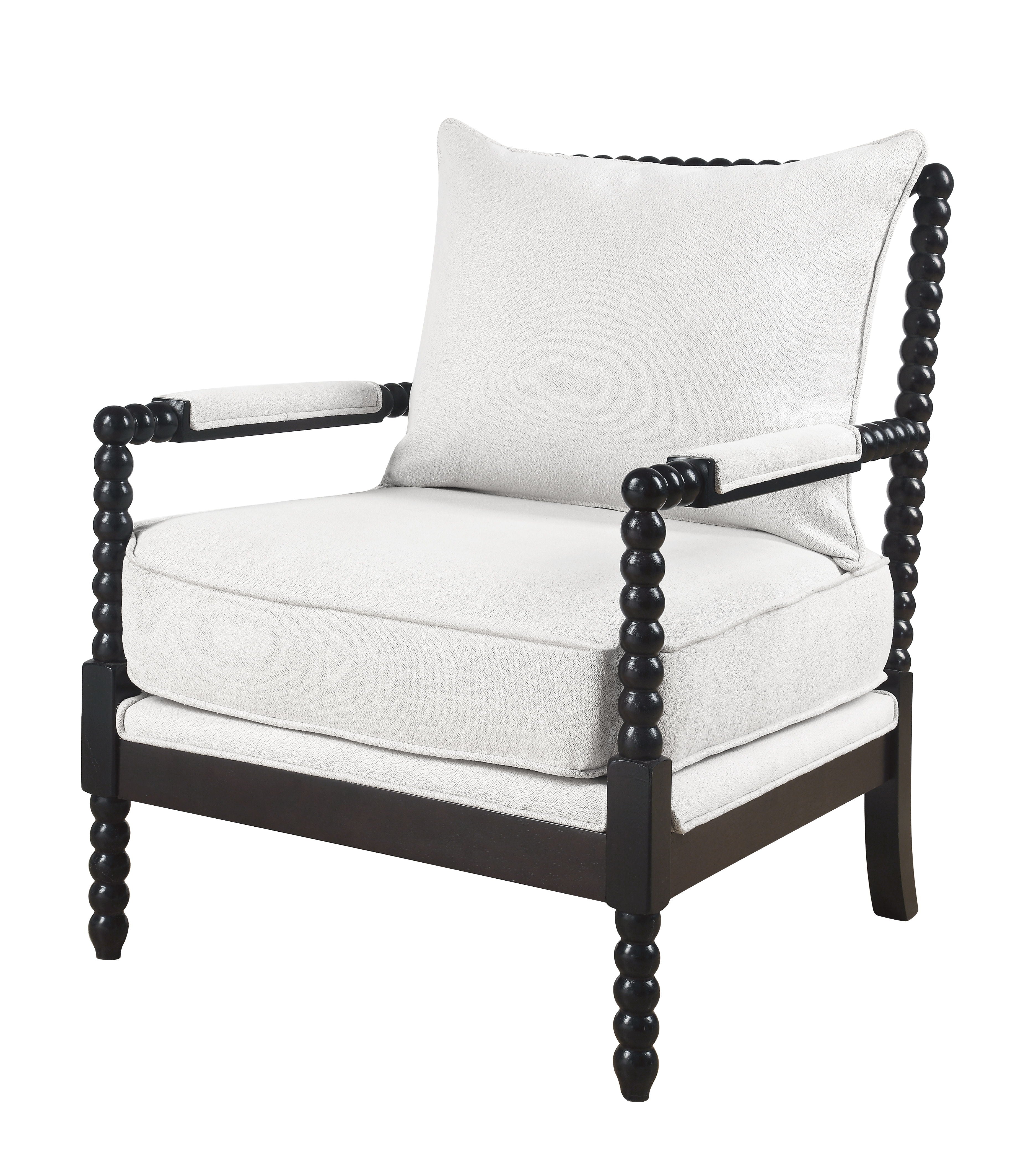 Maize - Accent Chair - Newcastle Java - Premium Accent Chairs from Coast2Coast Home - Just $2062.50! Shop now at brett interiors