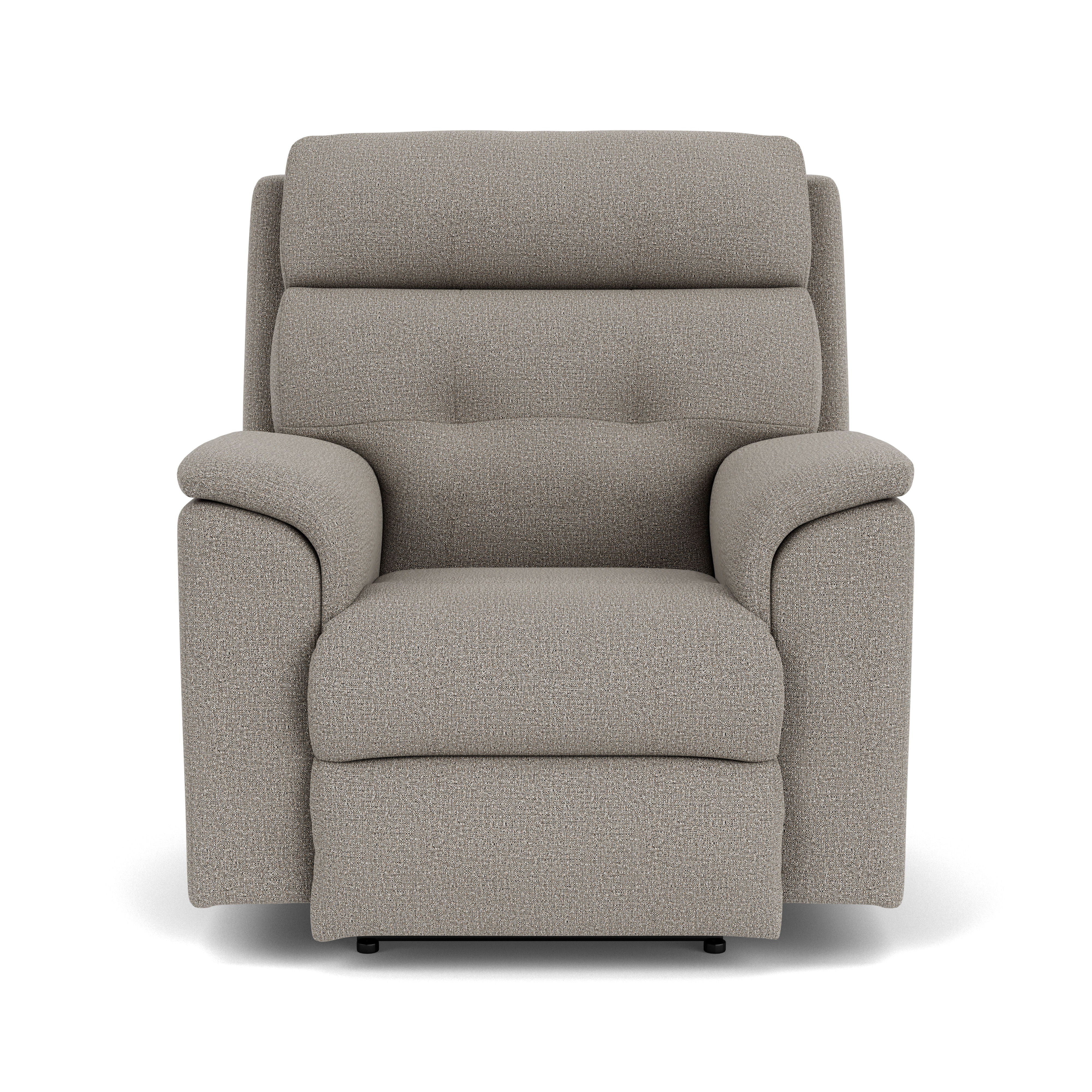 Mason - Rocker Chair - Premium Rocker Chairs from Flexsteel - Just $1437.50! Shop now at brett interiors