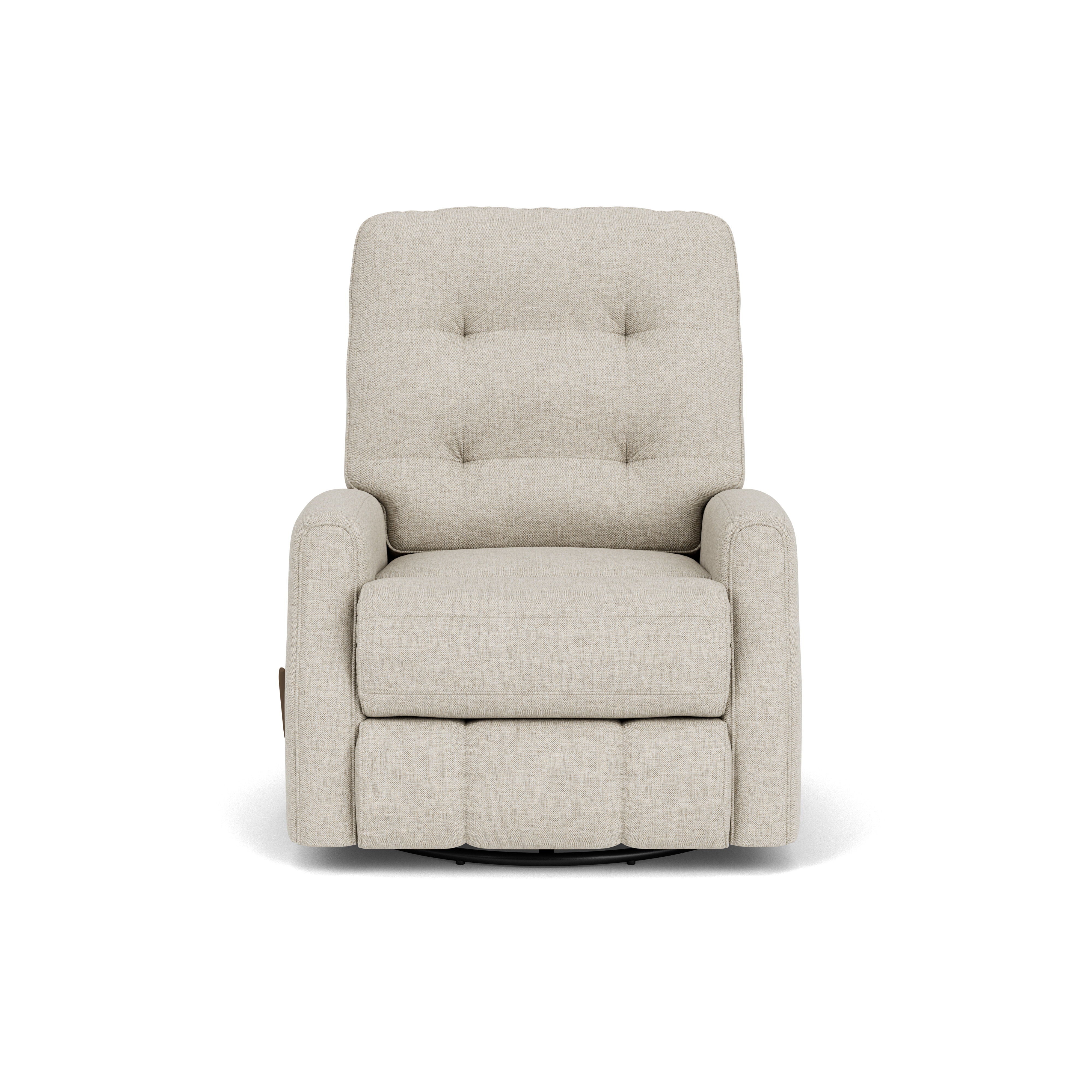 Devon - Recliner - Premium Rocker Chairs from Flexsteel - Just $1250! Shop now at brett interiors