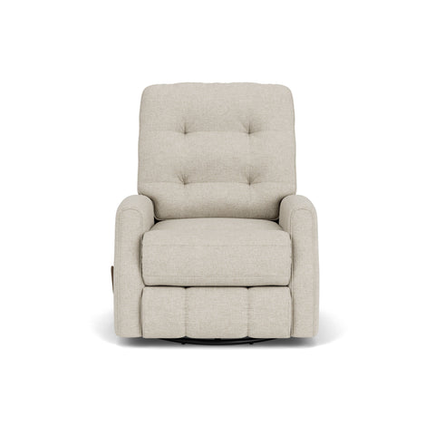 Devon - Recliner - Premium Rocker Chairs from Flexsteel - Just $1250! Shop now at brett interiors