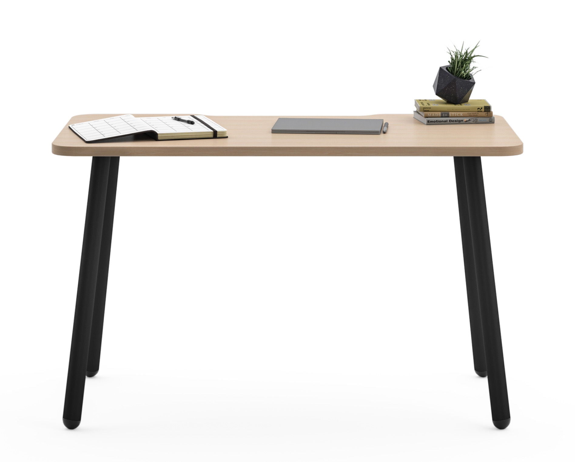 Brooklyn - Writing Desk - Premium Writing Desks from Homestyles - Just $984.98! Shop now at brett interiors