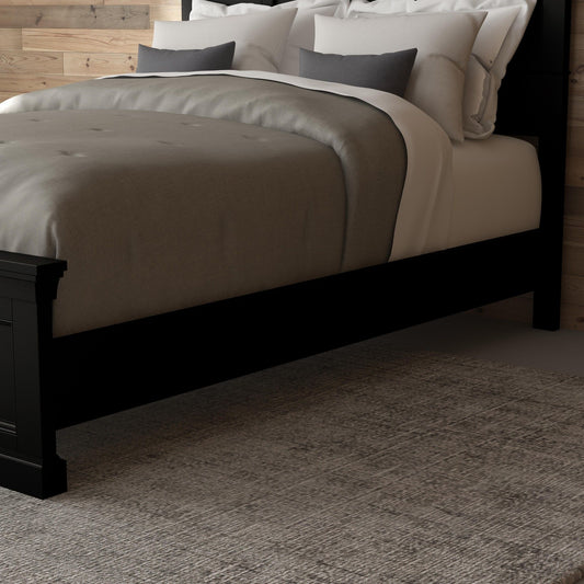 Ashford - Traditional - Bed - Premium Panel Beds from Homestyles - Just $1749.98! Shop now at brett interiors