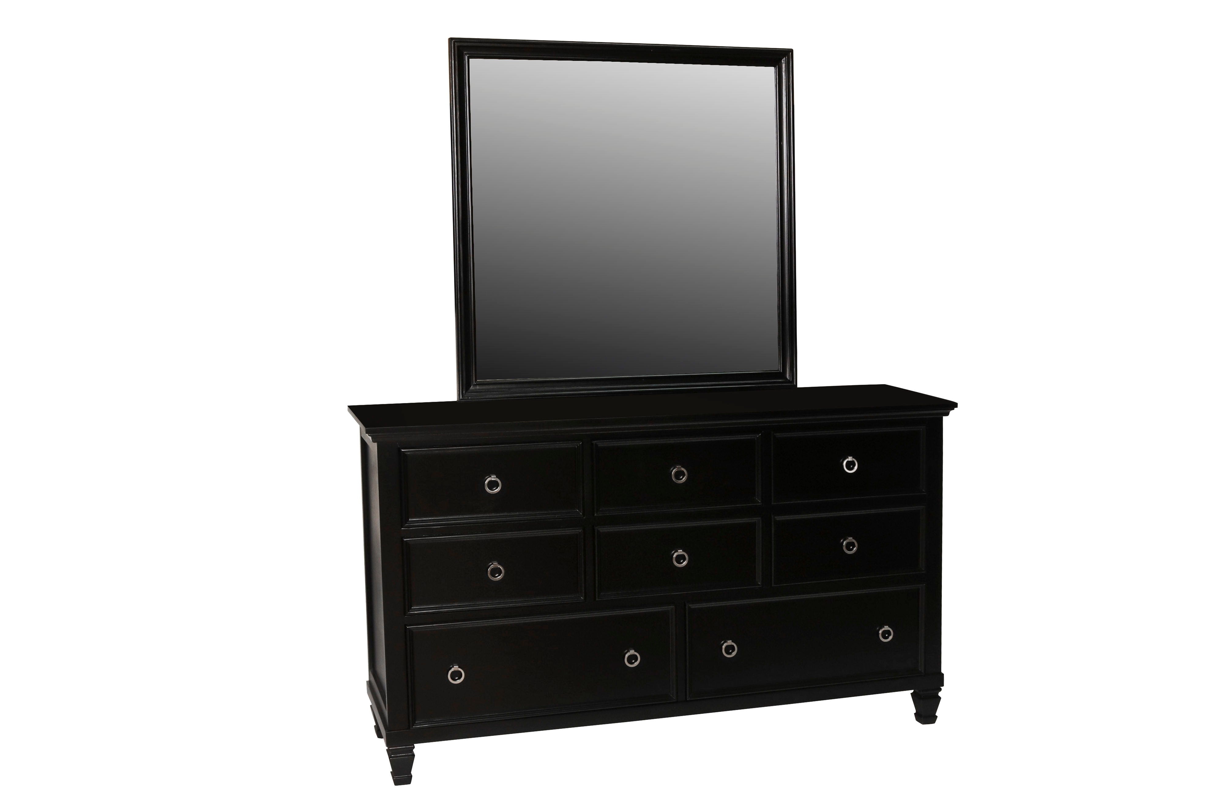 Tamarack - Dresser - Premium Dressers from New Classic - Just $650! Shop now at brett interiors