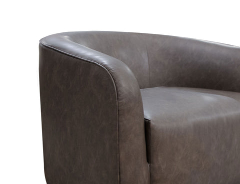 Suomi - Loveseat - Premium Stationary Loveseats from International Furniture Direct - Just $1222.50! Shop now at brett interiors