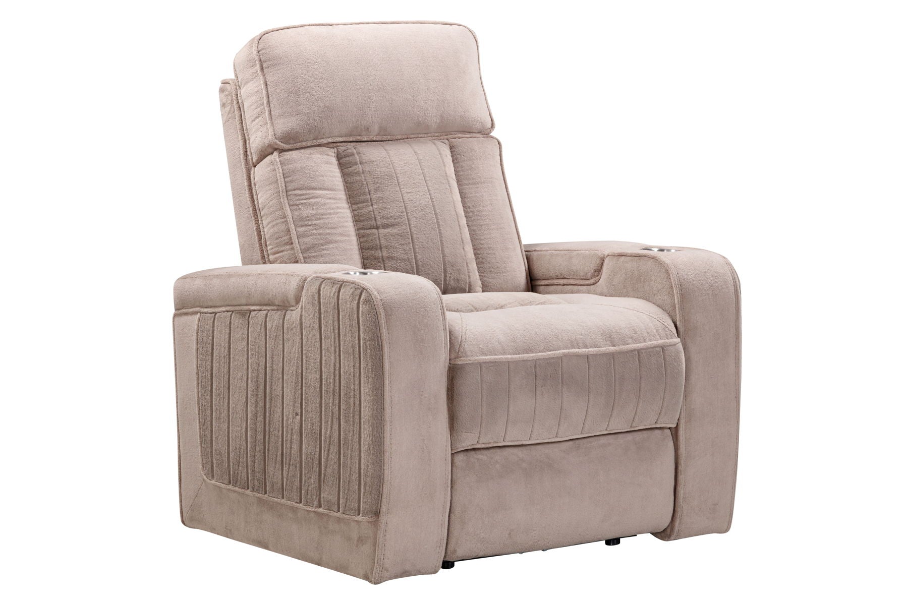 Equinox - Power Recliner - Premium Reclining Chairs from Parker Living - Just $697.50! Shop now at brett interiors