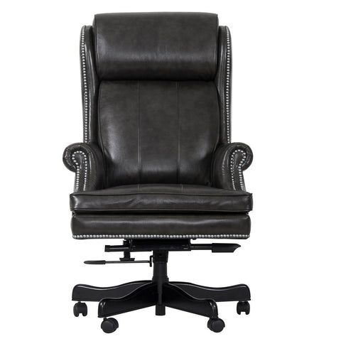 Dc#105-Pbr - Desk Chair - Premium Desk Chairs from Parker Living - Just $947.50! Shop now at brett interiors