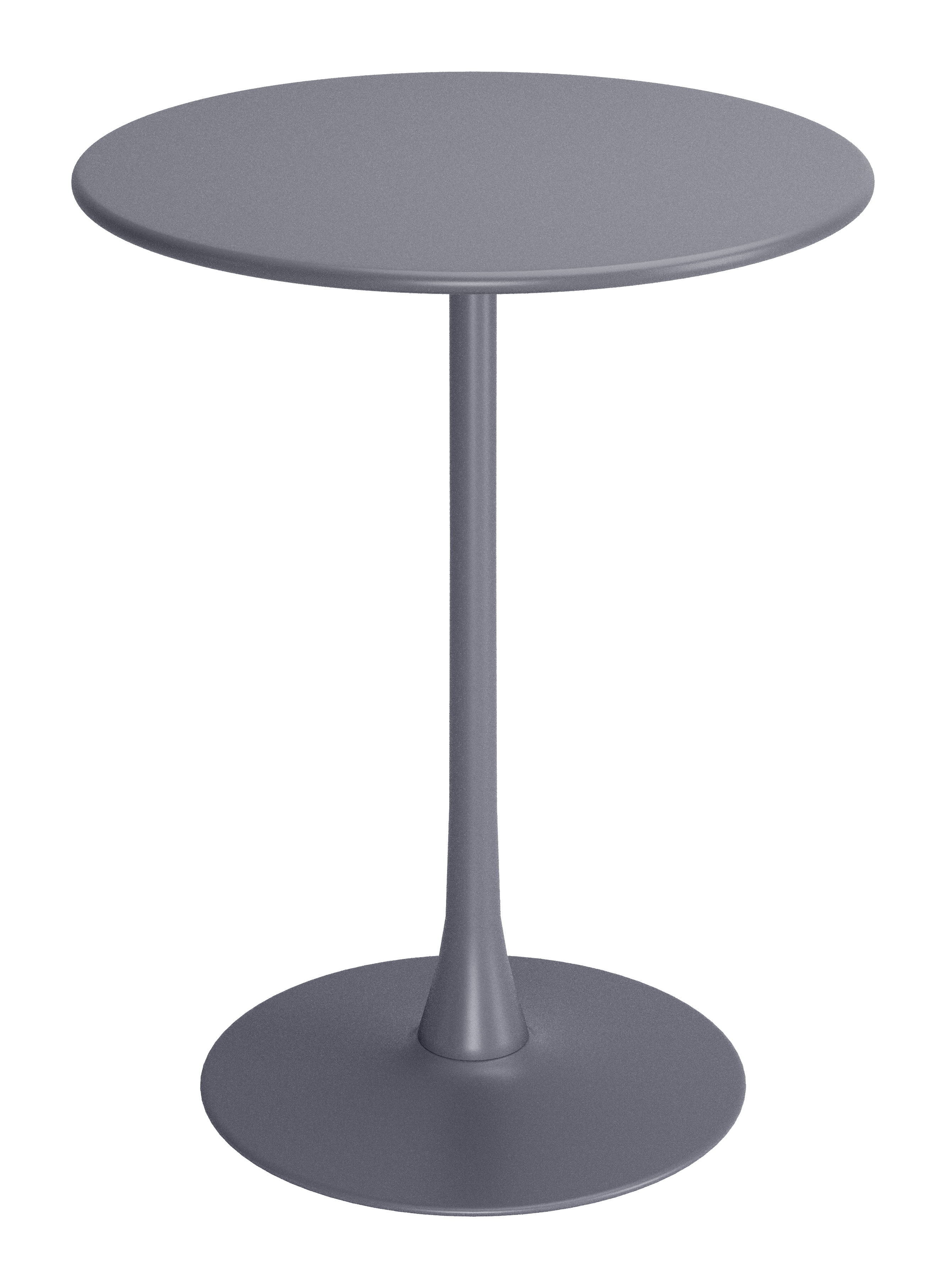 Soleil - Bar Table - Premium Bar Tables from Zuo Modern - Just $1050! Shop now at brett interiors