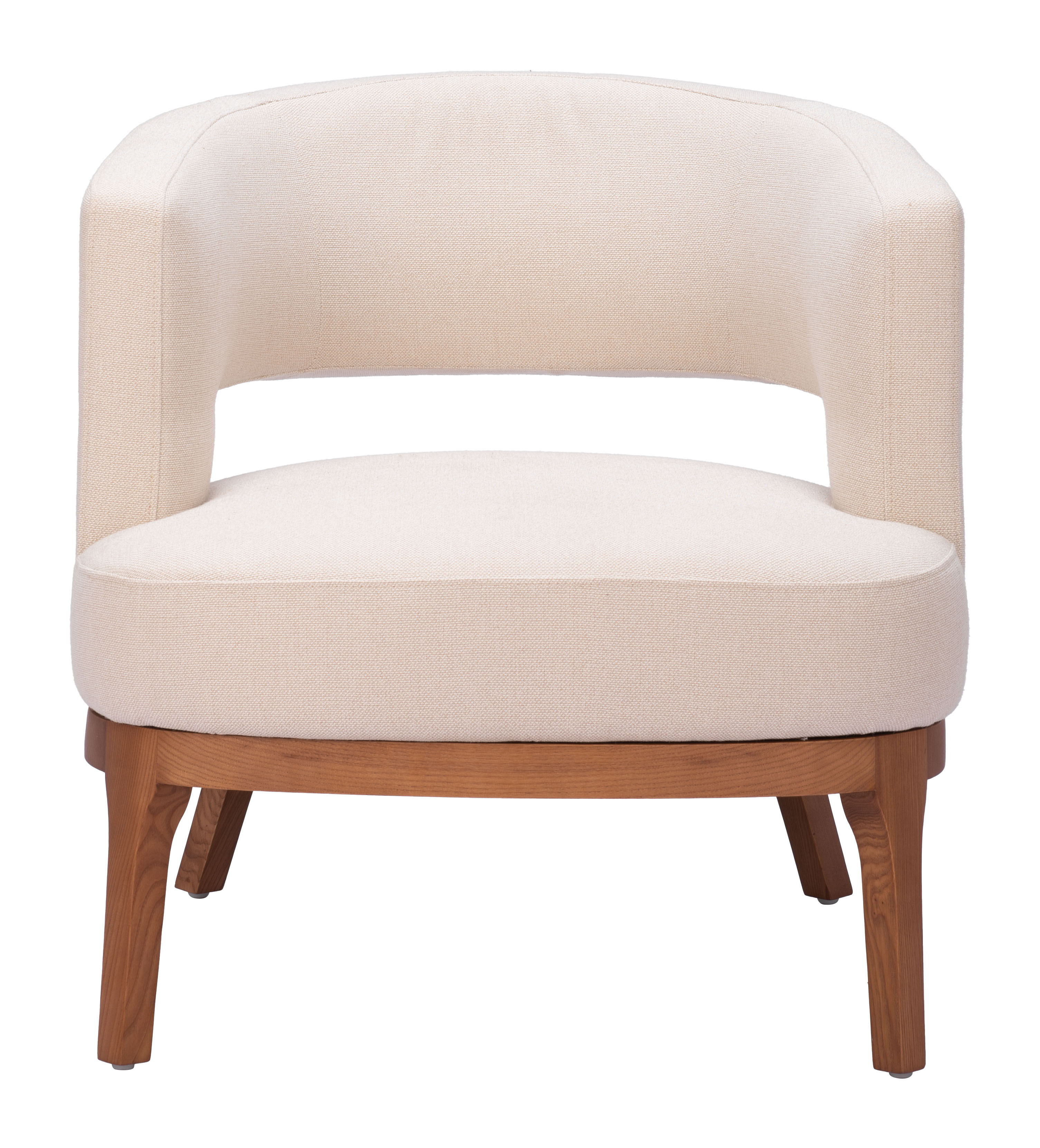 Penryn - Accent Chair - Premium Accent Chairs from Zuo Modern - Just $1525! Shop now at brett interiors