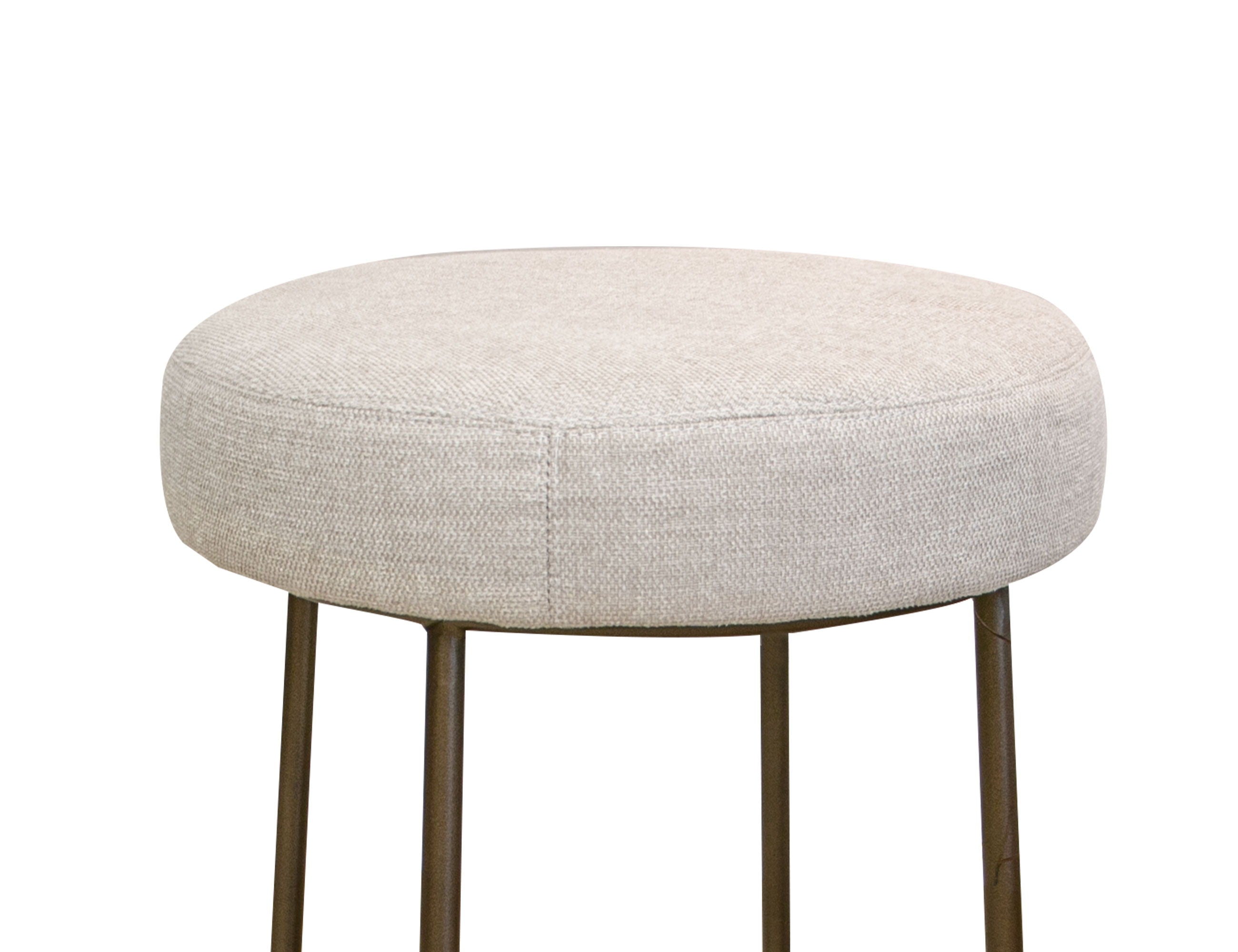 Frida - Stool - Premium Bar Height (28"-30") from International Furniture Direct - Just $247.50! Shop now at brett interiors