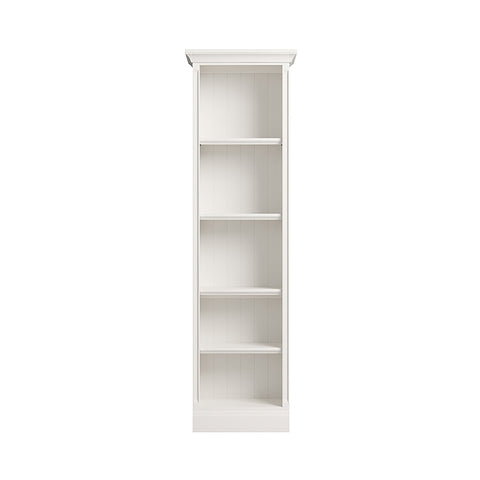 Shoreham - Bookcase - Premium Standard Bookcases from Parker House - Just $747.50! Shop now at brett interiors