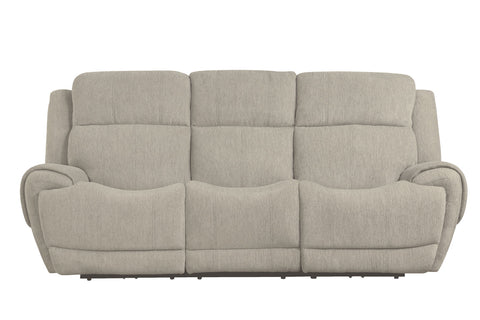 Spencer - Power Reclining Sofa Loveseat And Recliner - Premium 3 Piece Living Room Sets from Parker Living - Just $3867.50! Shop now at brett interiors