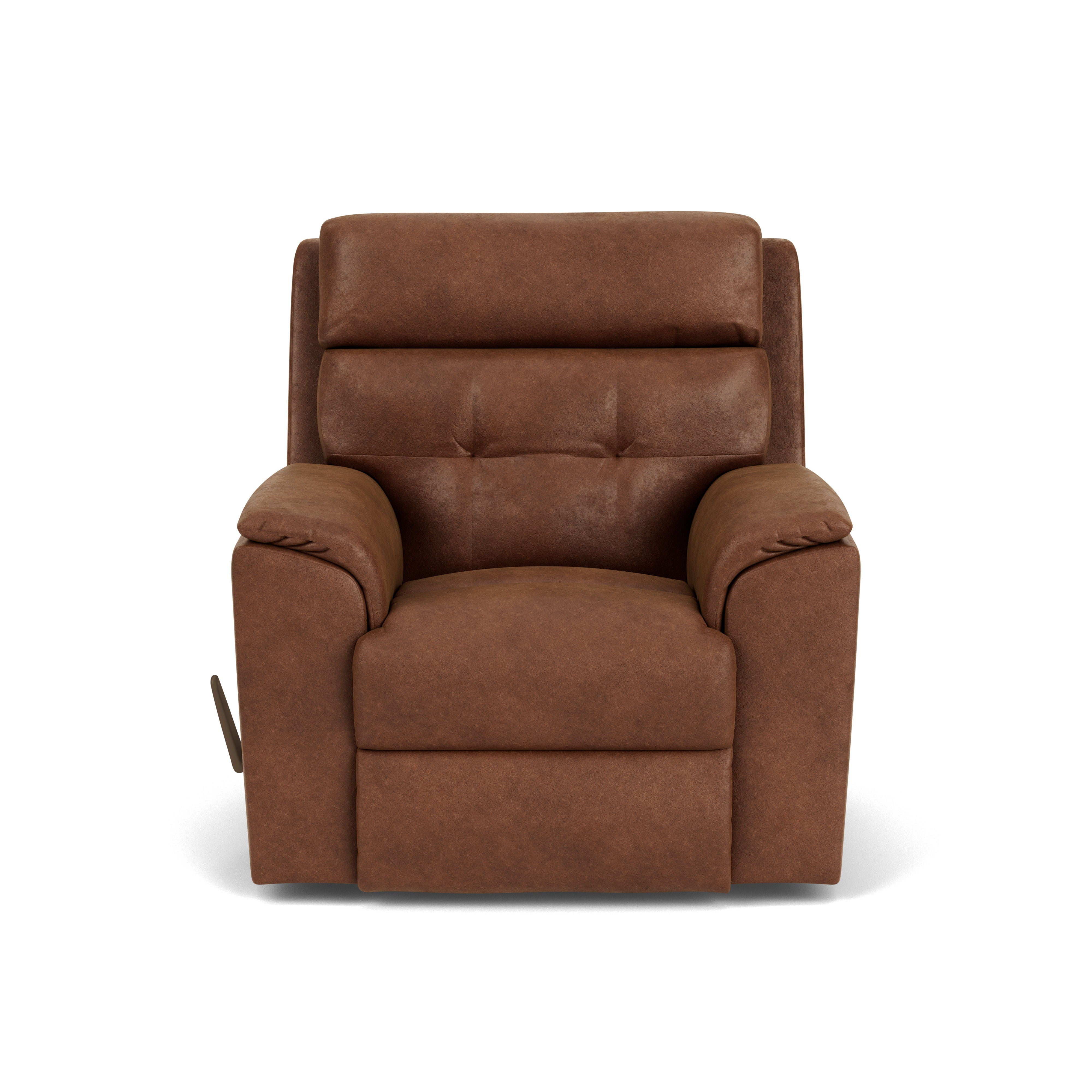 Marley - Reclining Chair - Premium Reclining Chairs from Flexsteel - Just $1437.50! Shop now at brett interiors