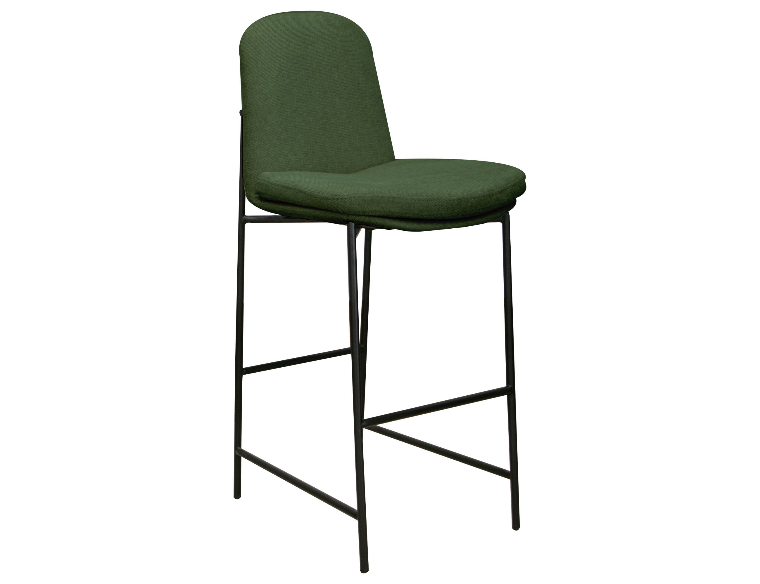 America - Bar Stool - Premium Bar Height (28"-30") from International Furniture Direct - Just $375! Shop now at brett interiors