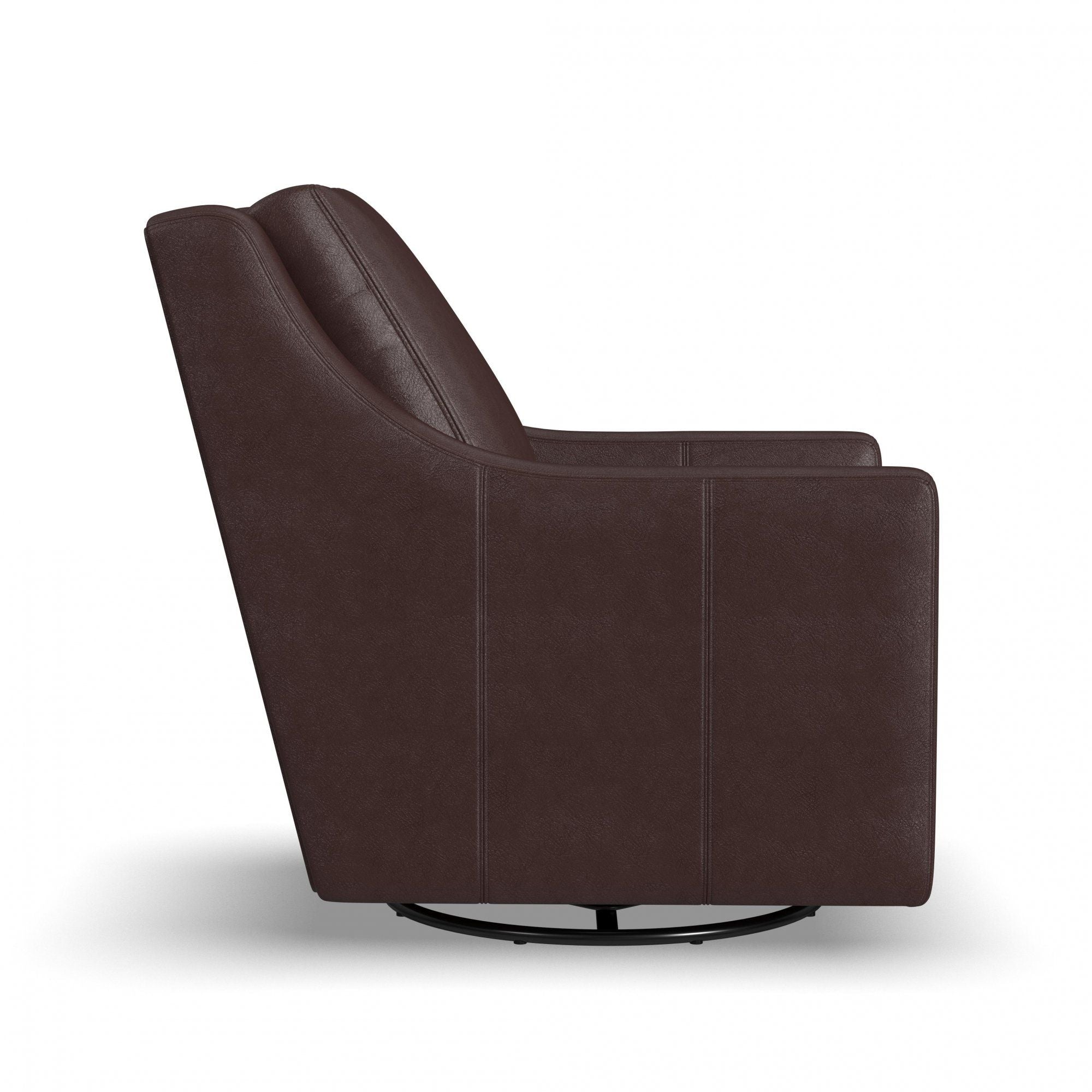 Murph - Swivel Chair Flexsteel