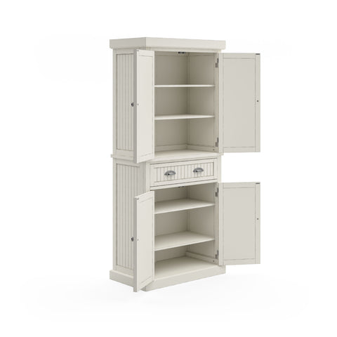 Hartford - Pantry - Premium Accent Cabinets from Homestyles - Just $1624.98! Shop now at brett interiors