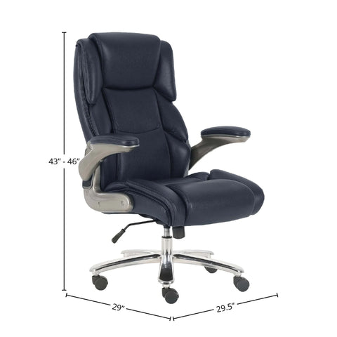 Dc#313Hd - Desk Chair - Premium Desk Chairs from Parker Living - Just $397.50! Shop now at brett interiors